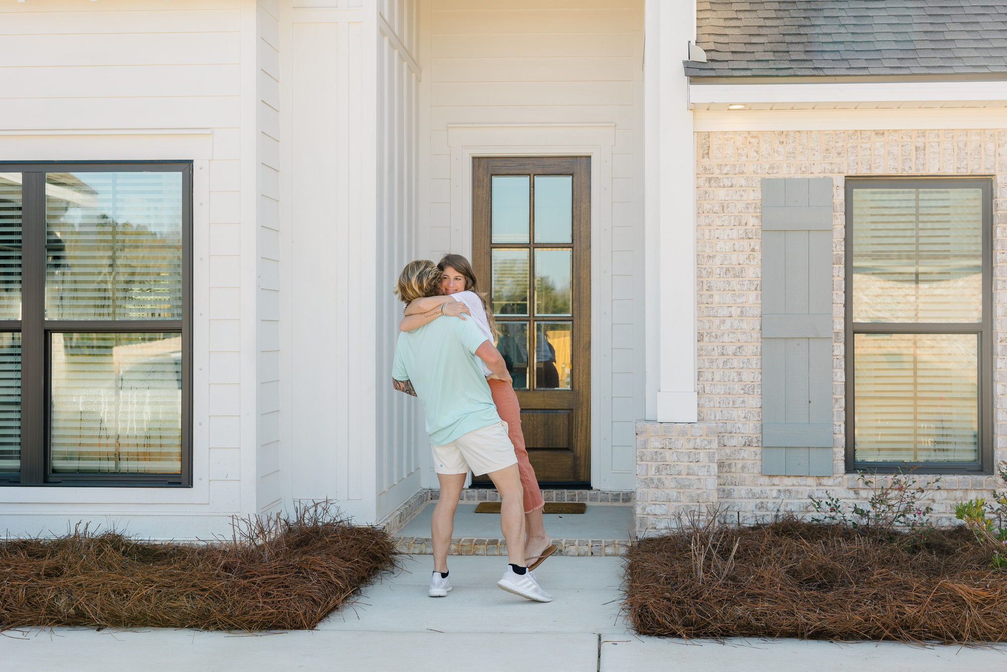 0052-Jennie-Tewell-Photography-AY8A7600-1