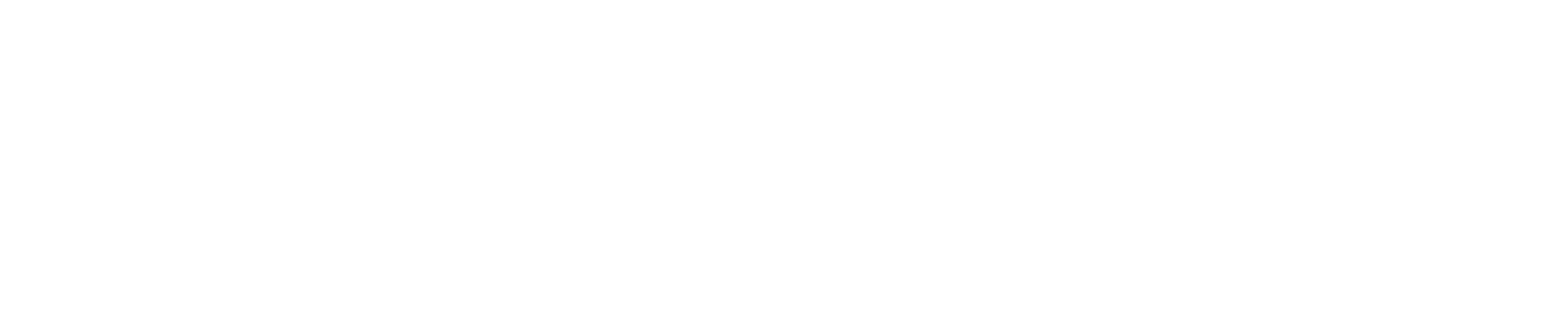 HB__Secondary Logo White