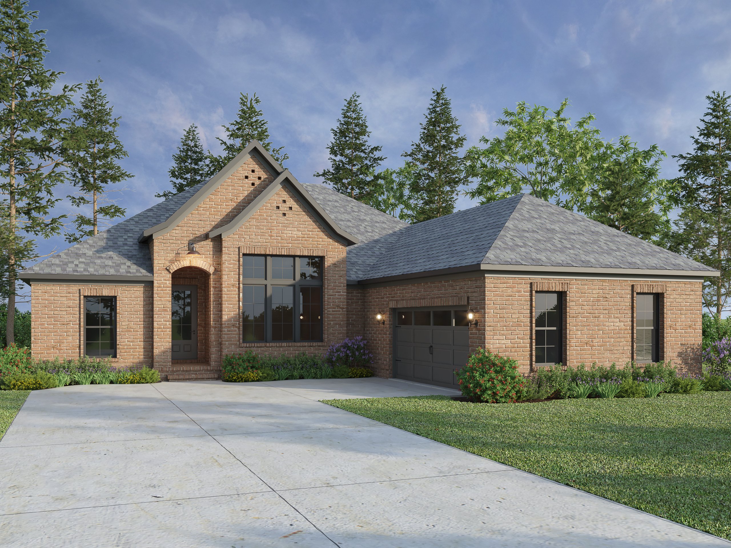 PP - Riverwood - Rendering - CM 2