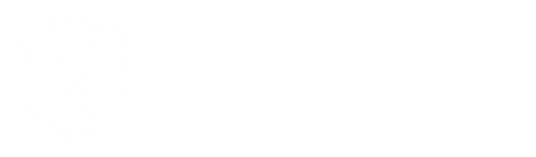 Huntley Ridge