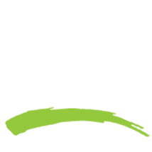 Tower Logos Master File-03-1