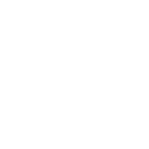 dog park