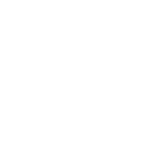 dog spa