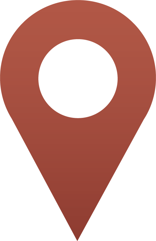 redding location pin@2x